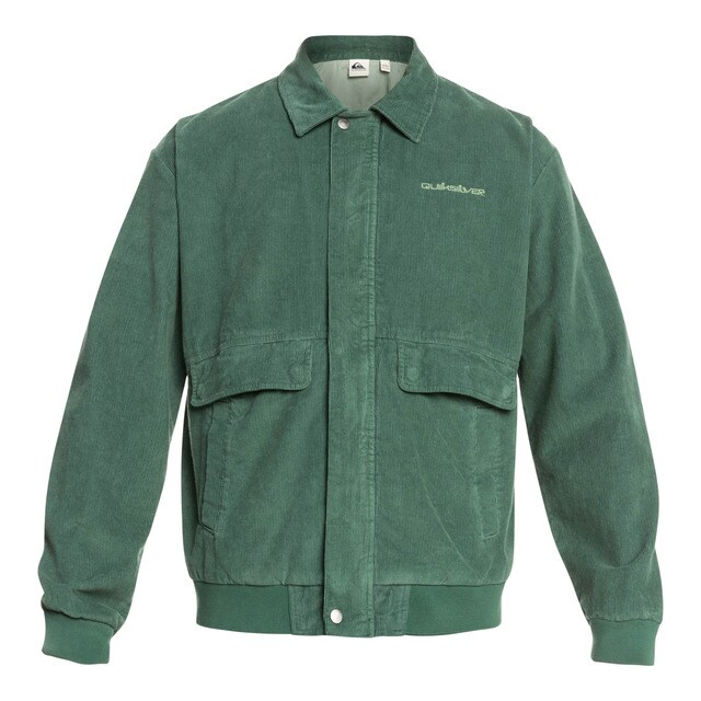 Chaquetas · Quiksilver · Hombre · Deportes · El Corte Inglés (42)