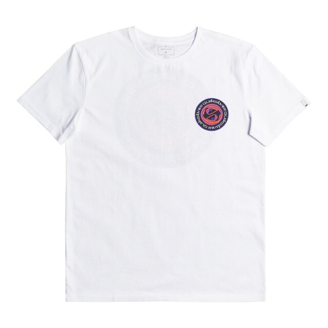 Camisetas · Quiksilver · Hombre · Deportes · El Corte Inglés (121)