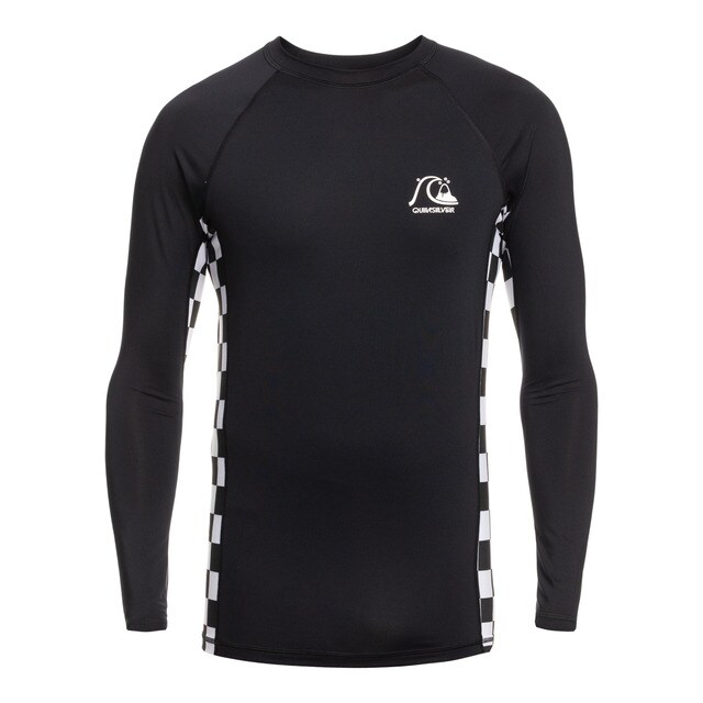Trajes de neopreno · Quiksilver · Deportes · El Corte Inglés (10)