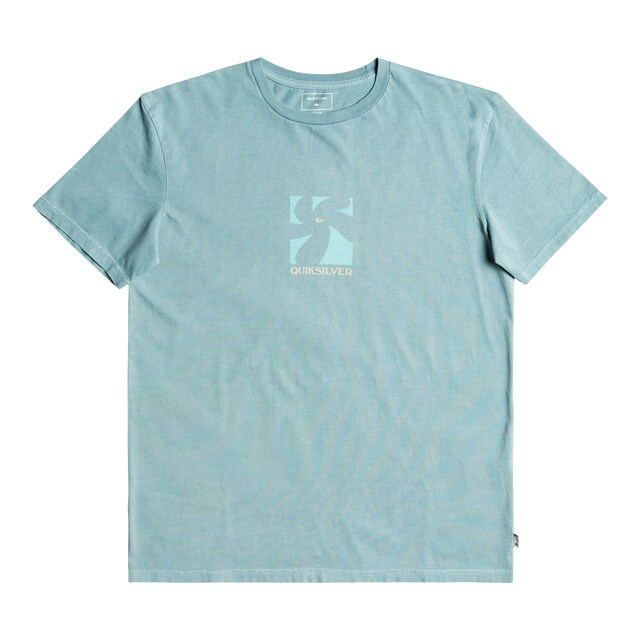 Camisetas · Quiksilver · Hombre · Deportes · El Corte Inglés (103) · 2