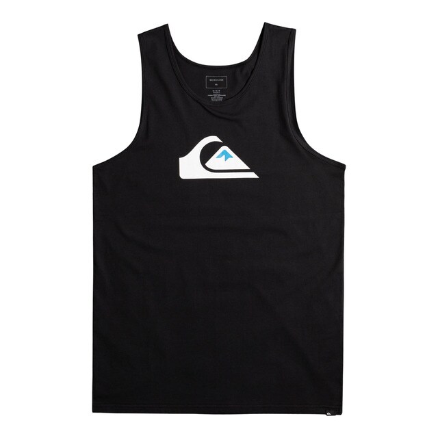 Camisetas · Quiksilver · Hombre · Deportes · El Corte Inglés (135) · 4