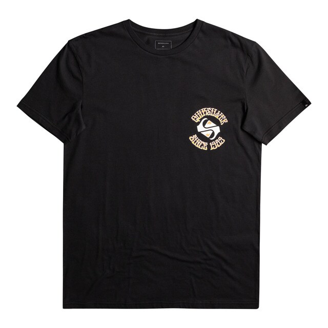 Camisetas deportivas Hombre · El Corte Inglés (2.190) · 2