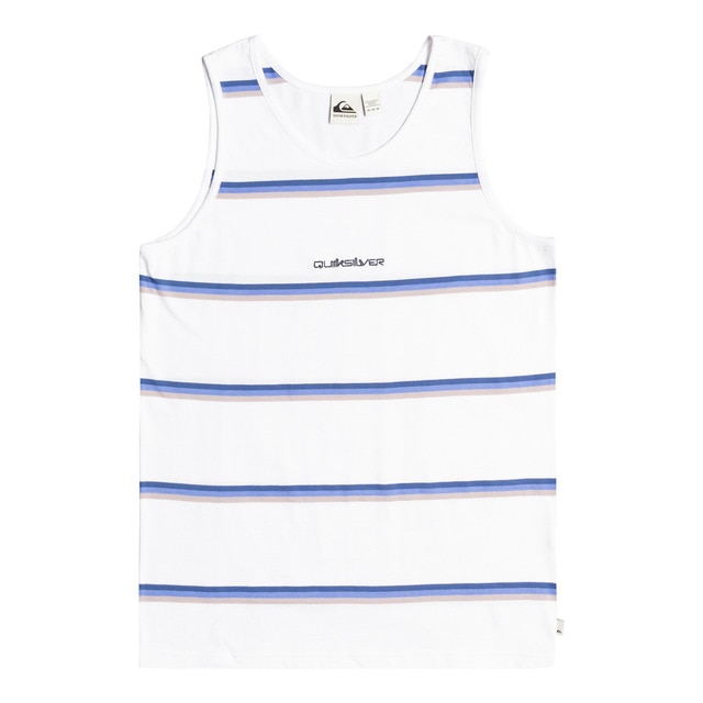 Camisetas deportivas Hombre · El Corte Inglés (1.836) · 21