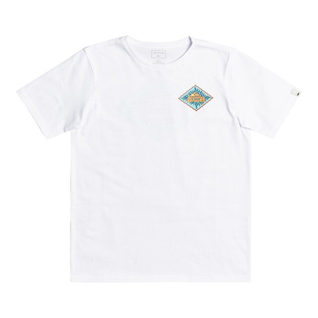 Camisetas · Quiksilver · Niños · Deportes · El Corte Inglés (70)