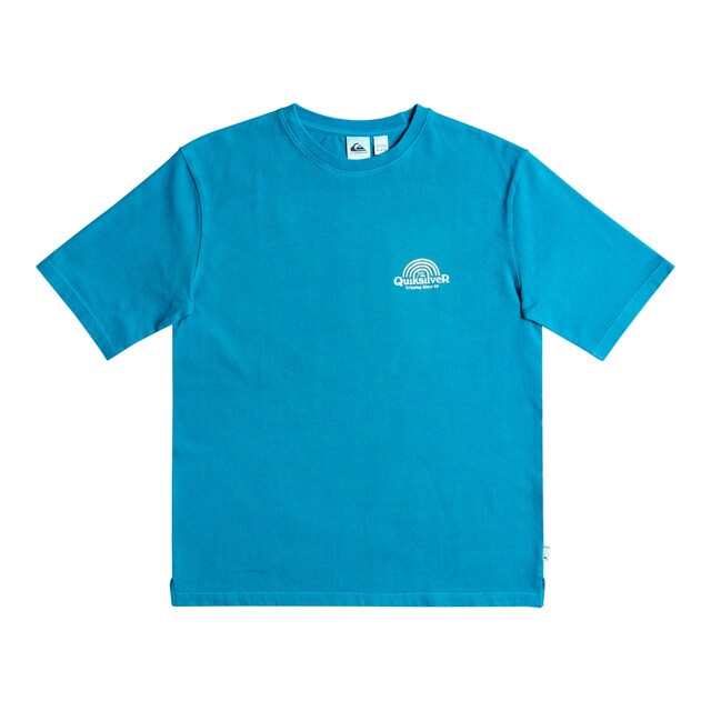 Camisetas · Quiksilver · Hombre · Deportes · El Corte Inglés (138) · 2