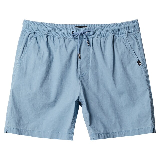 Pantalones cortos deportivos de Hombre · El Corte Inglés (280) · 4