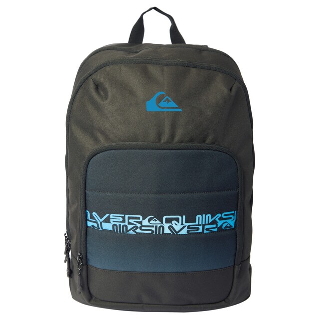 Quiksilver · Complementos · Deportes · El Corte Inglés (138)
