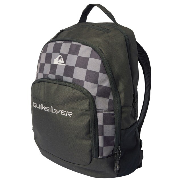 Mochila de hombre 1969 Special 28 L Quiksilver · El Corte Inglés