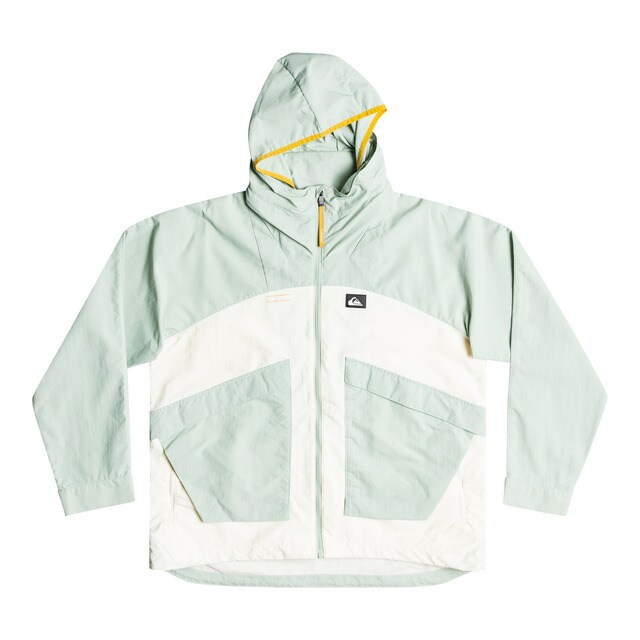 Chaquetas · Quiksilver · Hombre · Deportes · El Corte Inglés (42)