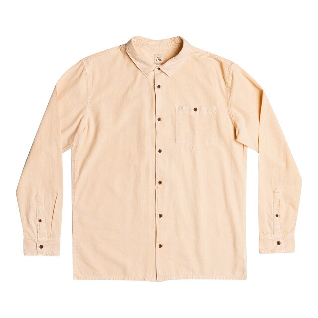 Camisas · Quiksilver · Hombre · Deportes · El Corte Inglés (43)