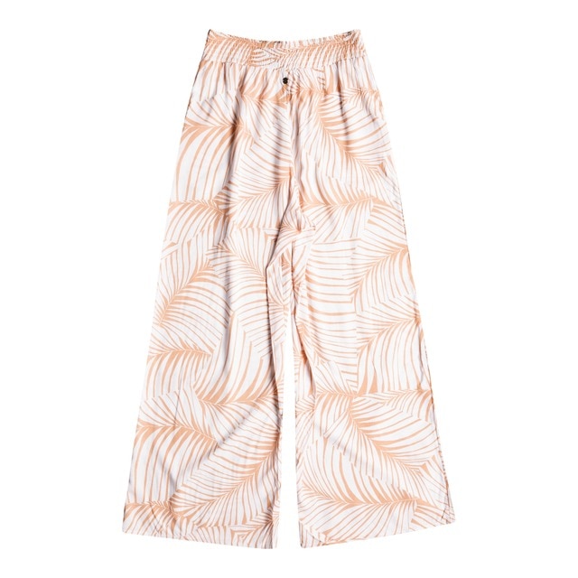Pantalón de mujer Inside Rhythm Roxy · El Corte Inglés