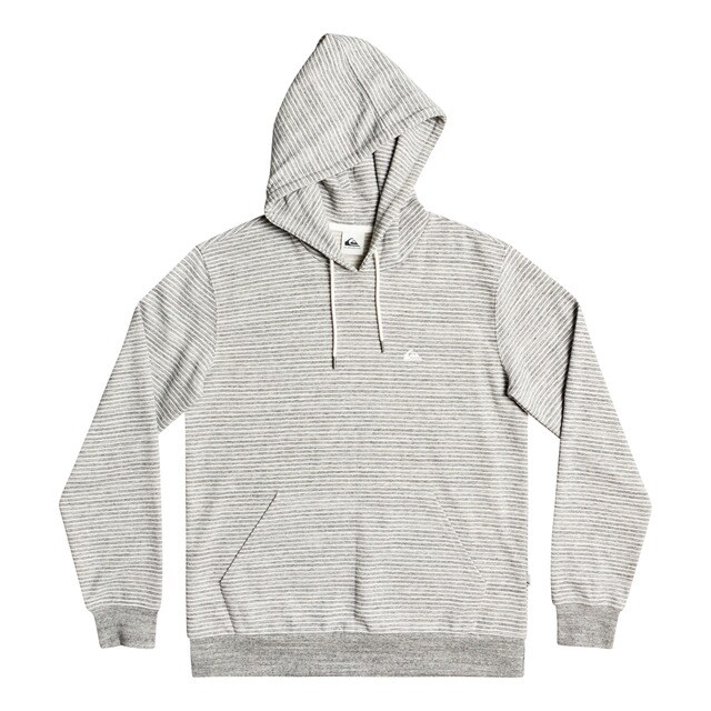 Sudaderas · Quiksilver · Hombre · Deportes · El Corte Inglés (52)
