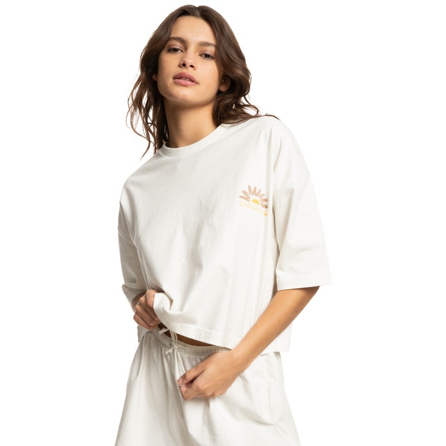 Camisetas Deportivas de Mujer · Deportes · El Corte Inglés (1.809) · 43