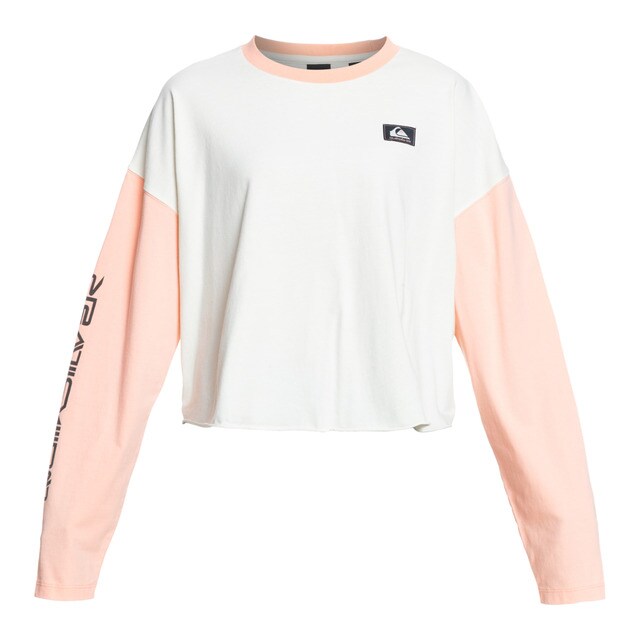 Camisetas Deportivas de Mujer · Deportes · El Corte Inglés (1.800) · 47