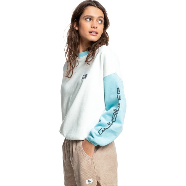 Sudaderas · Quiksilver · Hombre · Deportes · El Corte Inglés (53) · 2