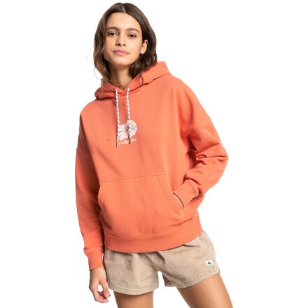 Quiksilver · Deportes · El Corte Inglés (966)