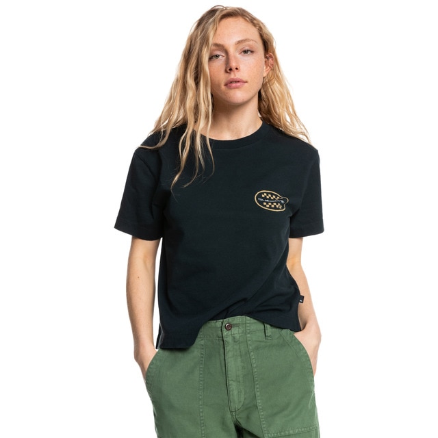 Quiksilver · Deportes · El Corte Inglés (966)