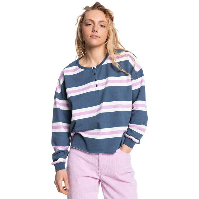 Sudaderas deportivas de Hombre · El Corte Inglés (816) · 20