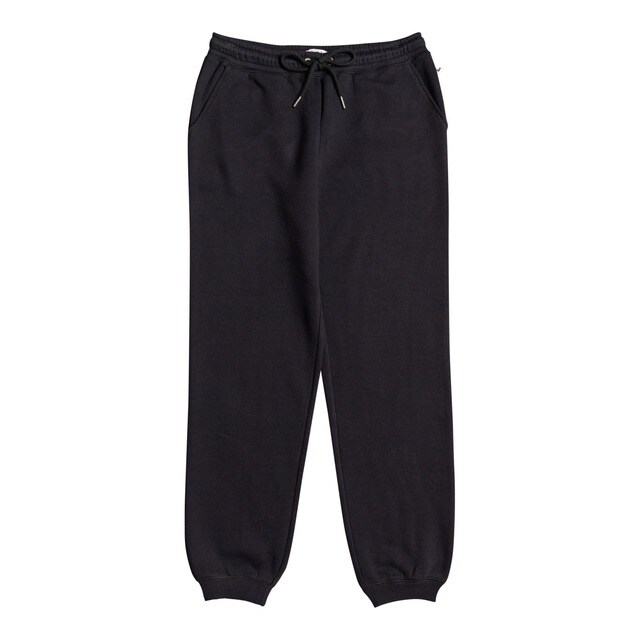 Pantalones · Roxy · Mujer · Deportes · El Corte Inglés (29)