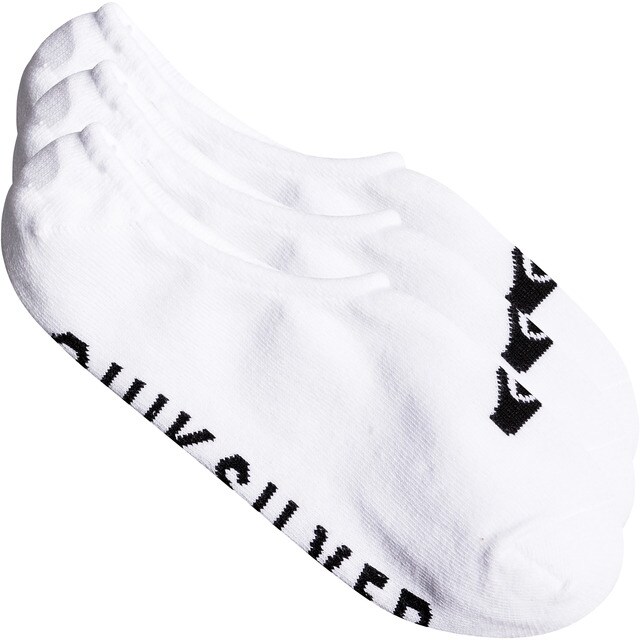 Quiksilver · Hombre · Deportes · El Corte Inglés (516) · 2