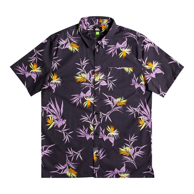 Camisas · Quiksilver · Hombre · Deportes · El Corte Inglés (43)