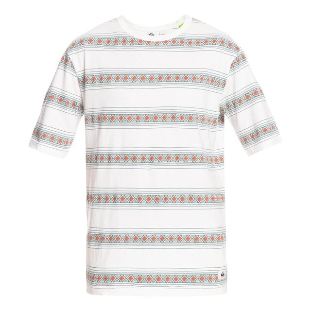 Camisetas · Quiksilver · Hombre · Deportes · El Corte Inglés (138) · 5