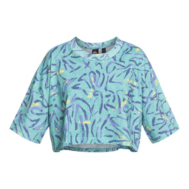 Camisas · Quiksilver · Hombre · Deportes · El Corte Inglés (43)
