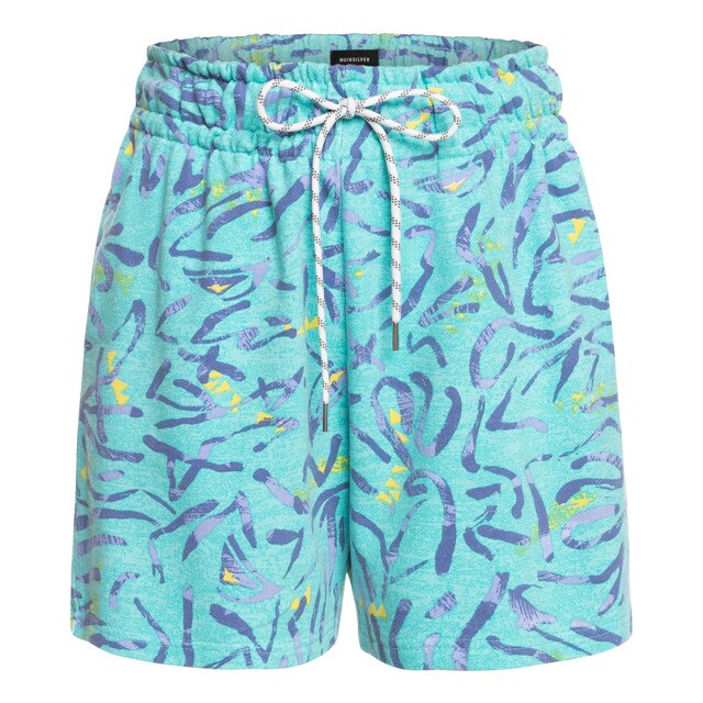 Camisas · Quiksilver · Hombre · Deportes · El Corte Inglés (44) · 2