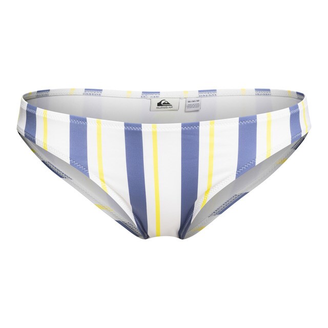 Camisetas · Quiksilver · Hombre · Deportes · El Corte Inglés (140) · 5