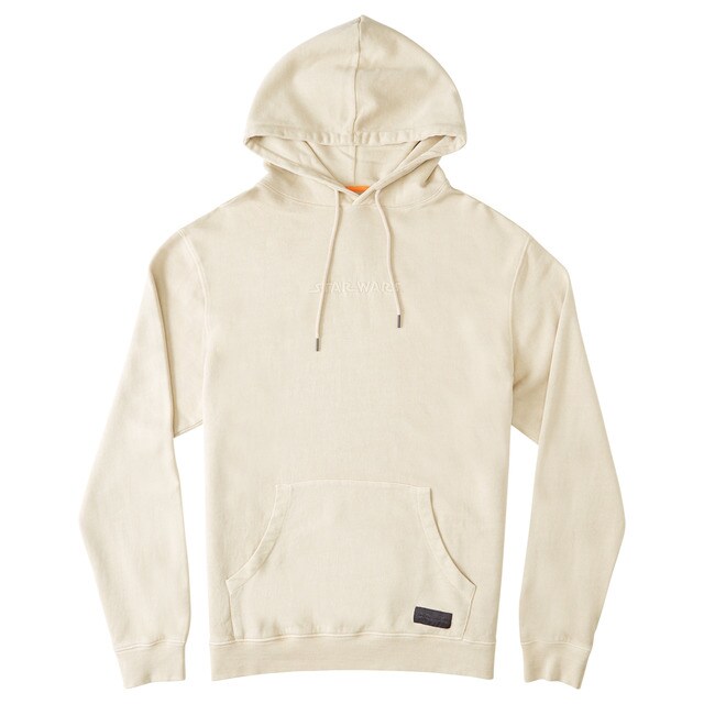 Sudaderas · DC Shoes · Hombre · Deportes · El Corte Inglés (27)