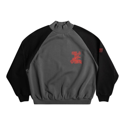 Quiksilver · Deportes · El Corte Inglés (966)