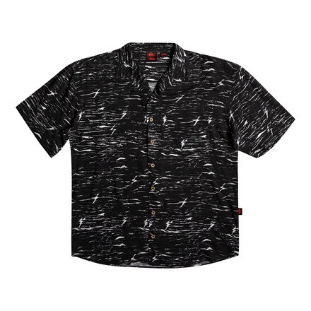 Quiksilver · Deportes · El Corte Inglés (982)