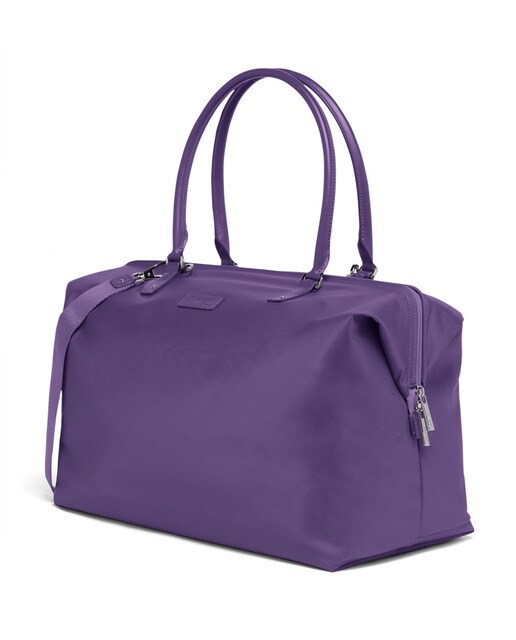عناق امتنع طائرة نفاثة bolsos lipault el corte ingles - worldgreensquare.com