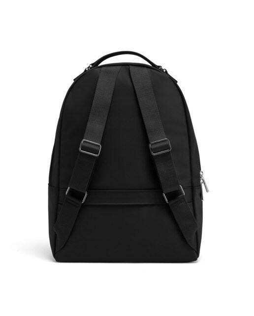 Mochila Con Compartimentos Interiores Outlet Shop, UP TO 68% OFF |  agrichembio.com