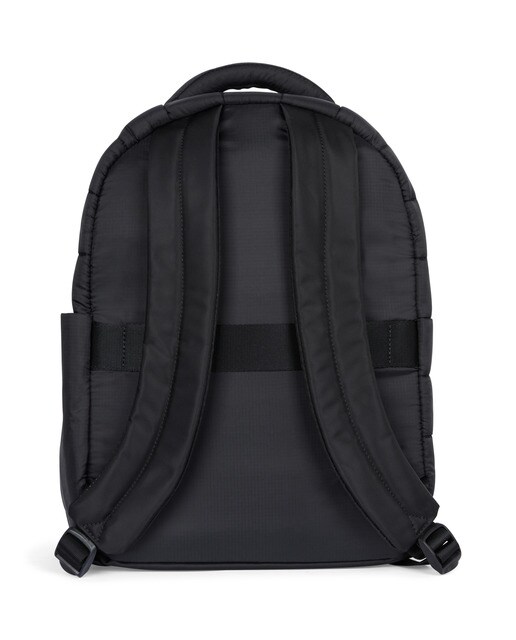 Mochila para portátil de 15'' Snowflake blanda con capacidad de 18 L ·  Lipault · El Corte Inglés