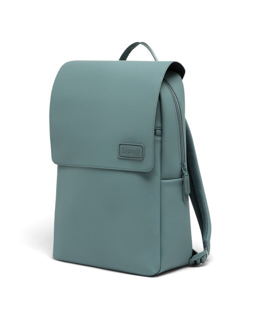 Lipault · Mochilas · Equipaje · El Corte Inglés (6)