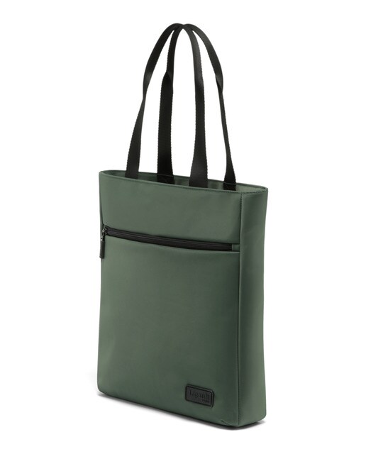 Lipault · Bolsos · Moda mujer · El Corte Inglés (2)