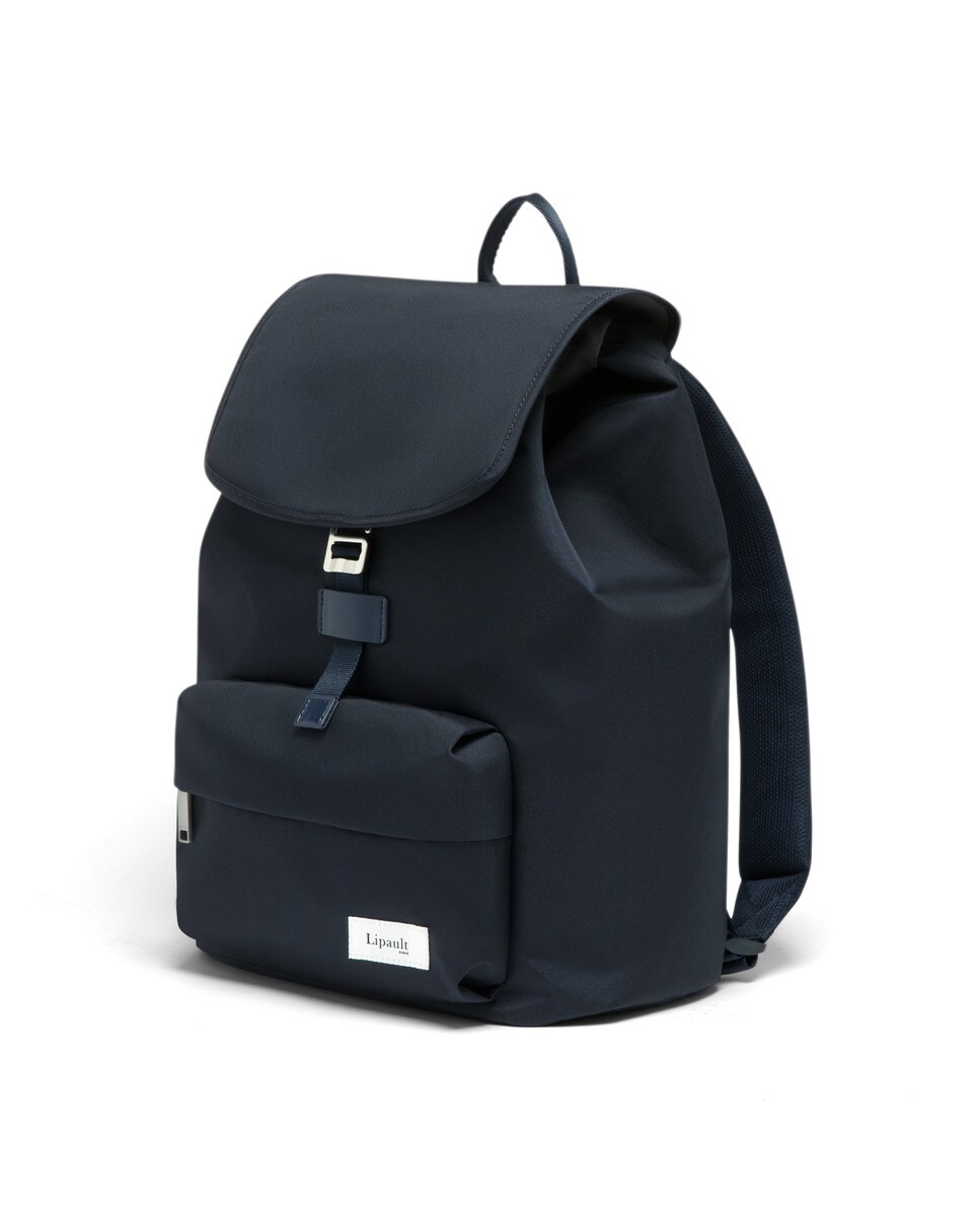 Mochila Lipault 4TMRW para portátil hasta 15'' · Lipault · El Corte Inglés