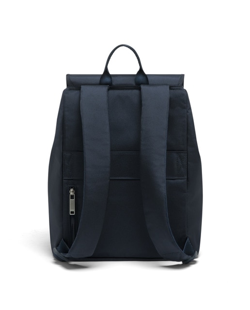 Mochila Lipault 4TMRW para portátil hasta 15'' · Lipault · El Corte Inglés