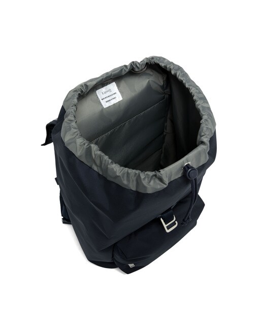 Mochila Lipault 4TMRW para portátil hasta 15'' · Lipault · El Corte Inglés