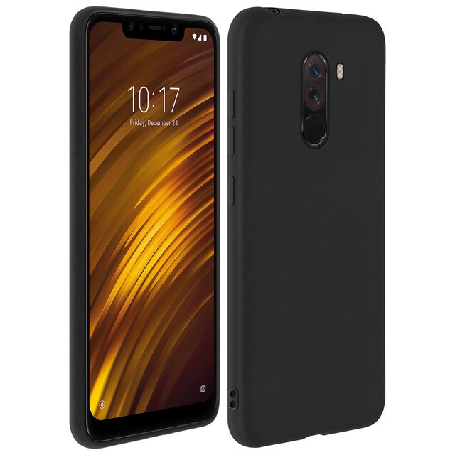 Pocophone el corte ingles Clearance