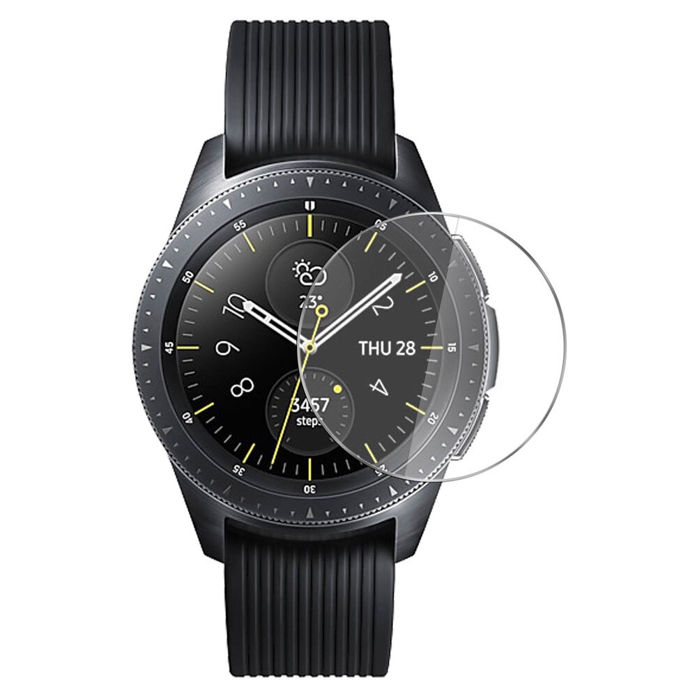 CERRAR][VENDO] Samsung Gear S3 Frontier - Histórico de Ventas - Hard2Mano -  Comunidad compra y venta online de hardware y electrónica