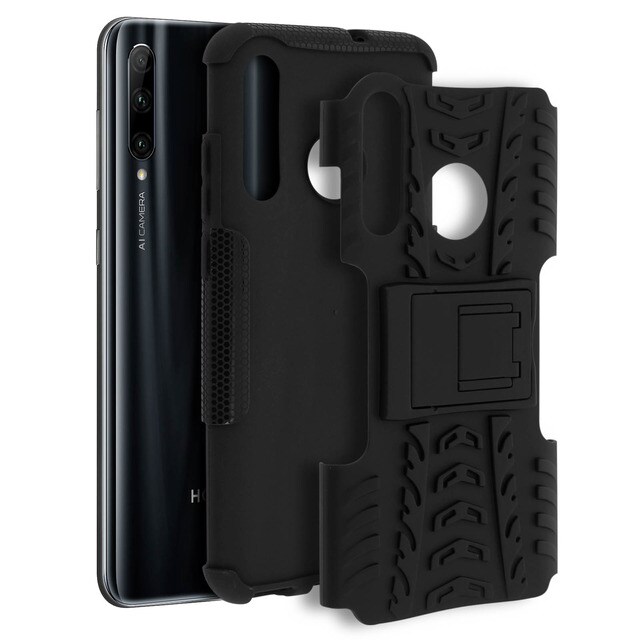 Honor 20 lite el corte inglés Clearance