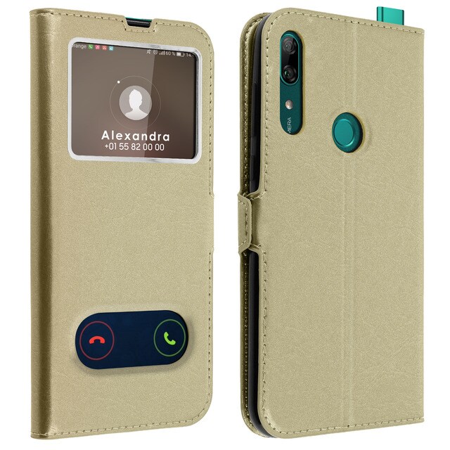 Huawei p smart z corte ingles Clearance