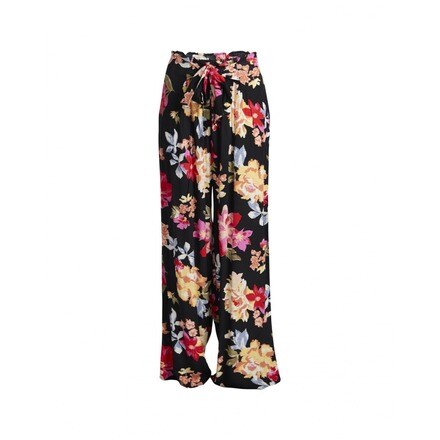 Pantalón de mujer Fight It Billabong Pantalón de mujer Fight It Billabong