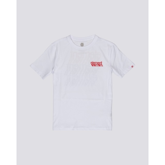 لاستكمال البراعة مانغا camisetas element el corte ingles -  riedelimmobilier.com