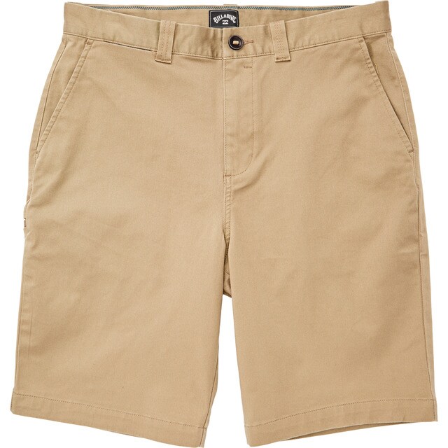 Bermudas billabong el corte ingles Clearance