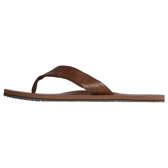 Chanclas de hombre Seaway Classic Billabong · El Corte Inglés