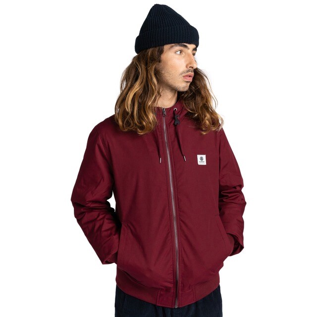 CARHARTT NIMBUS EL CORTE INGLÉS ¡PRECIOS Compra Online 2022!