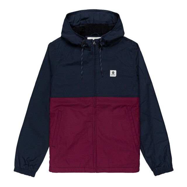 Cazadoras element Clearance